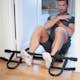 DoorGym Abilica Advanced